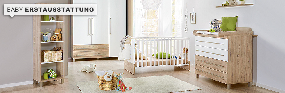 TH-51-18-6_Haupt_Babyerstausstattung_v2