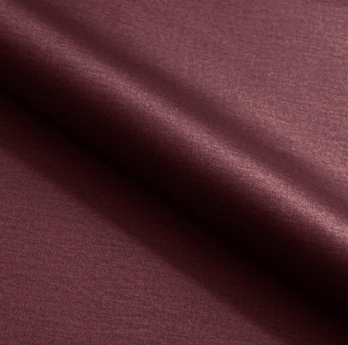 ECKSOFA BOSCO U-Form, Monolith-Stoff, freistehend, mit verstellbaren Kopfstützen, Sofa für Familien, Größe: 340x270x98cm, Farbe: Burgunderrot - Bordeaux, Holz/Textil (340/270cm) - DomoHome