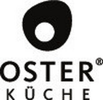 OSTER