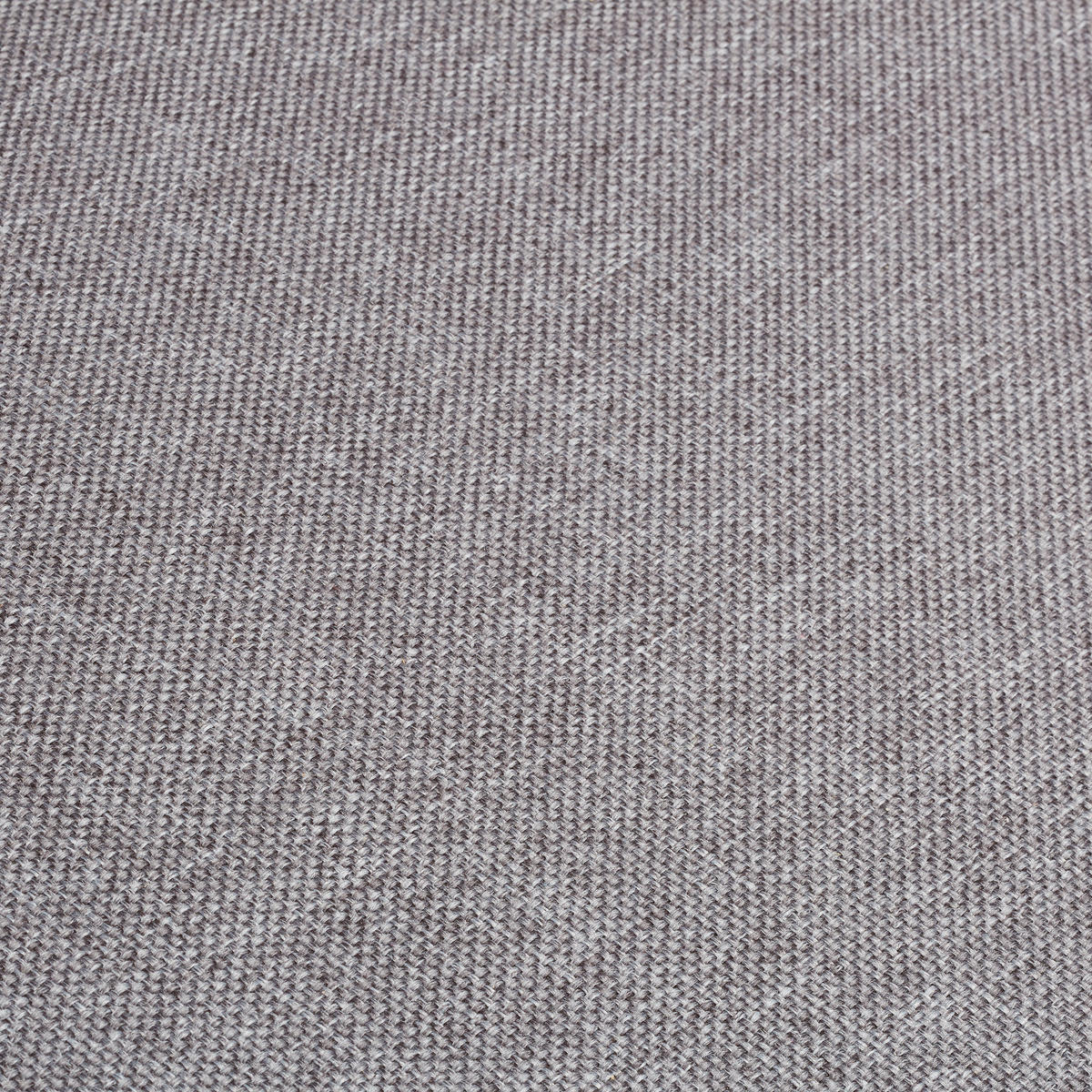 SCHUHBANK - Hellbraun, Holz/Textil (100.5/50/33cm) - Relaxdays
