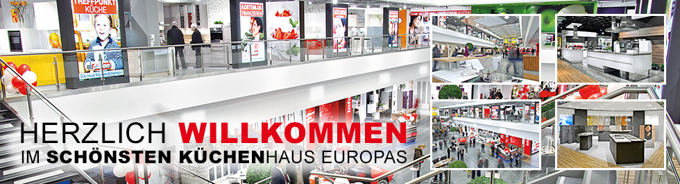 Wohnwelt Pallen Deutschland Wohnwelt Pallen Deutschland