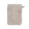 WASCHHANDSCHUH NEW CLASSIC - Kaschmir, Textil (20/15cm) - MÖVE