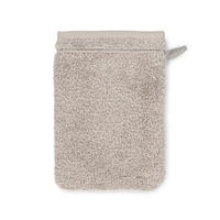 WASCHHANDSCHUH NEW CLASSIC - Kaschmir, Textil (20/15cm) - MÖVE