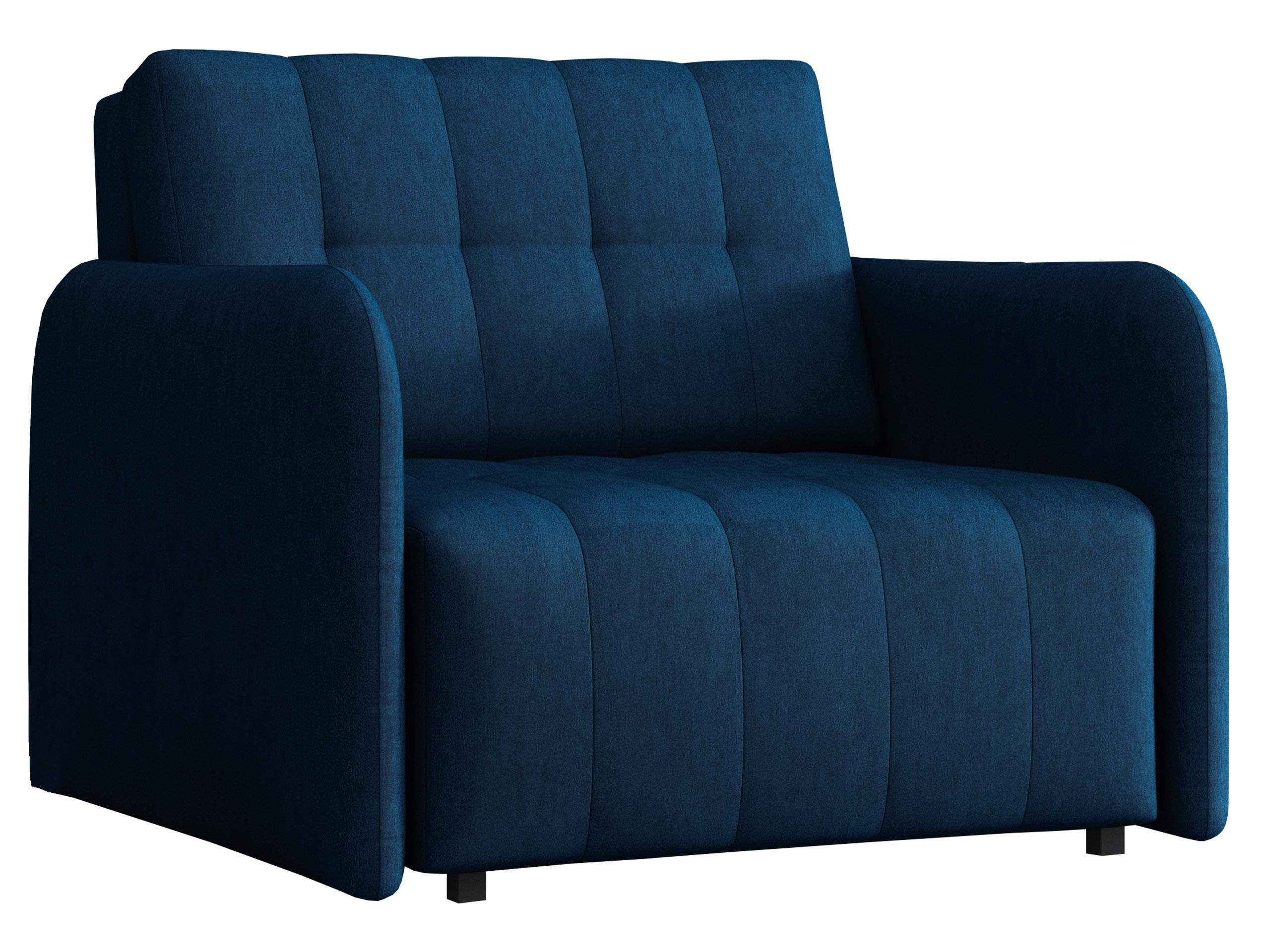 CANAPEA EXTENSIBILA Viva Grand I