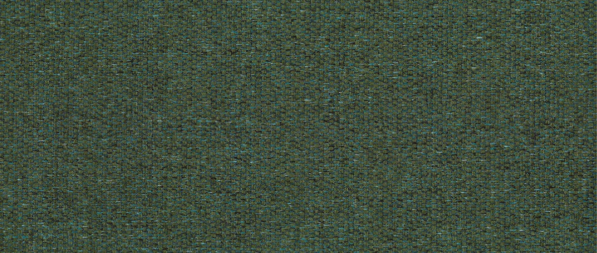 SOFA Mira Grün, Zweisitzer Sofa, mit Schlaffunktion - Grün, Holzwerkstoff/Textil (170/99/114cm) - Bettso