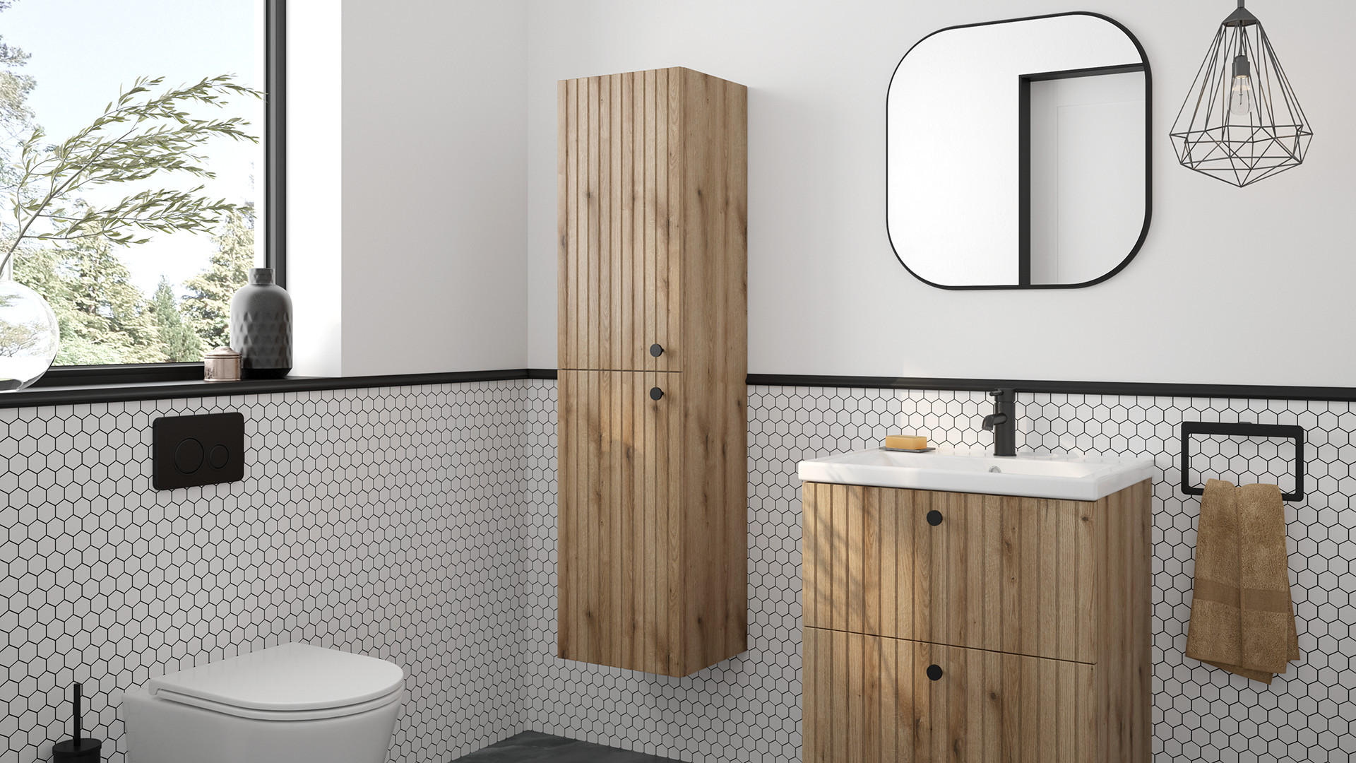 Serie Rietti