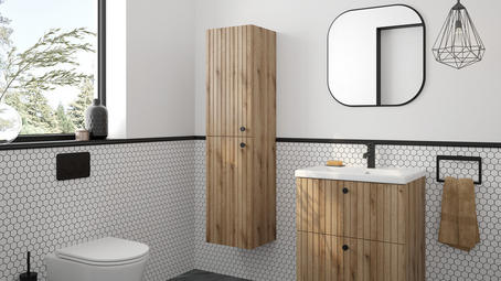 Serie Rietti