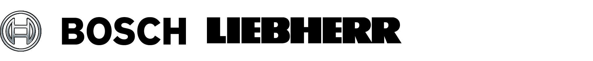 Logo list