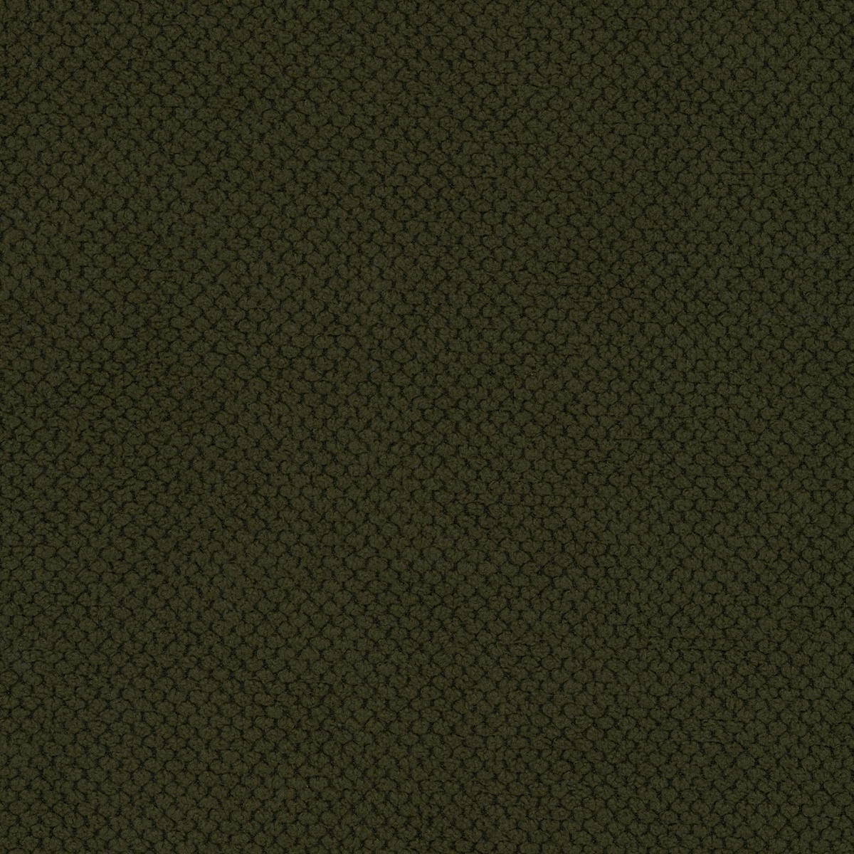 ECKSOFA Flow Grün, mit Schlaffunktion und Kissen in Curio Stoff, rechte seite - Grün, Holzwerkstoff/Textil (277/157cm) - Bettso
