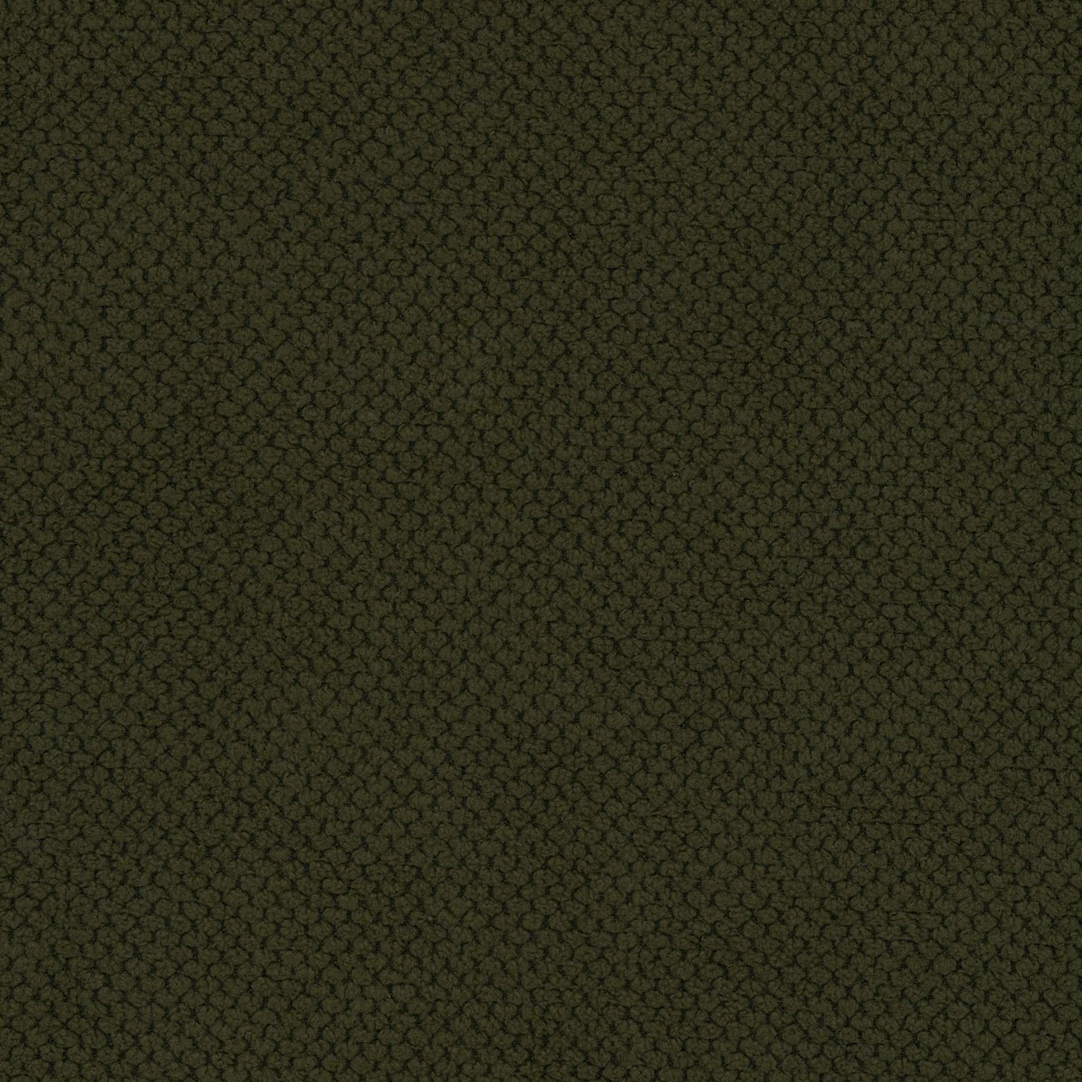 Thumbnail - Bettso Sofa, Grün, Holzwerkstoff, 234x88x101 cm, Wohnzimmer, Sofas & Couches, Sofas