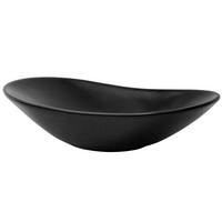 WASCHBECKEN - Weiß, Keramik (64/13/36.5cm) - ML-DESIGN