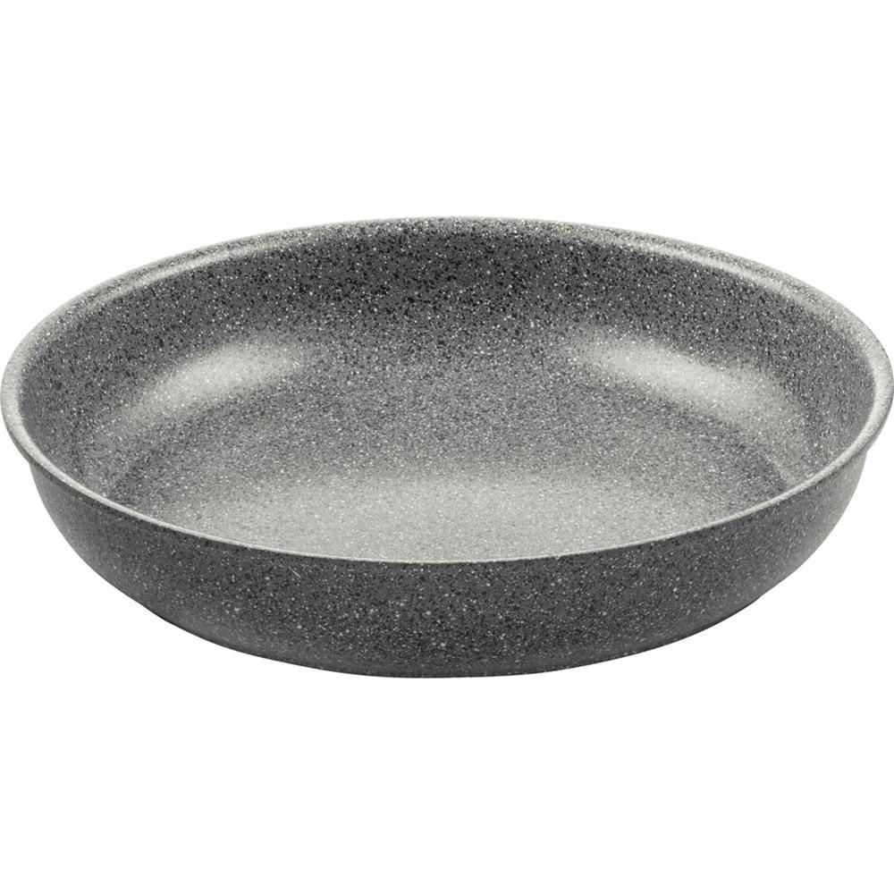 Ballarini Pfanne Graphit