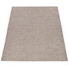 OUTDOORTEPPICH 120/160 cm Sonset 620 - Beige, Textil (120/160cm) - Paco Home