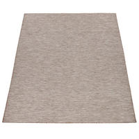 OUTDOORTEPPICH 120/160 cm Sonset 620 - Beige, Textil (120/160cm) - Paco Home