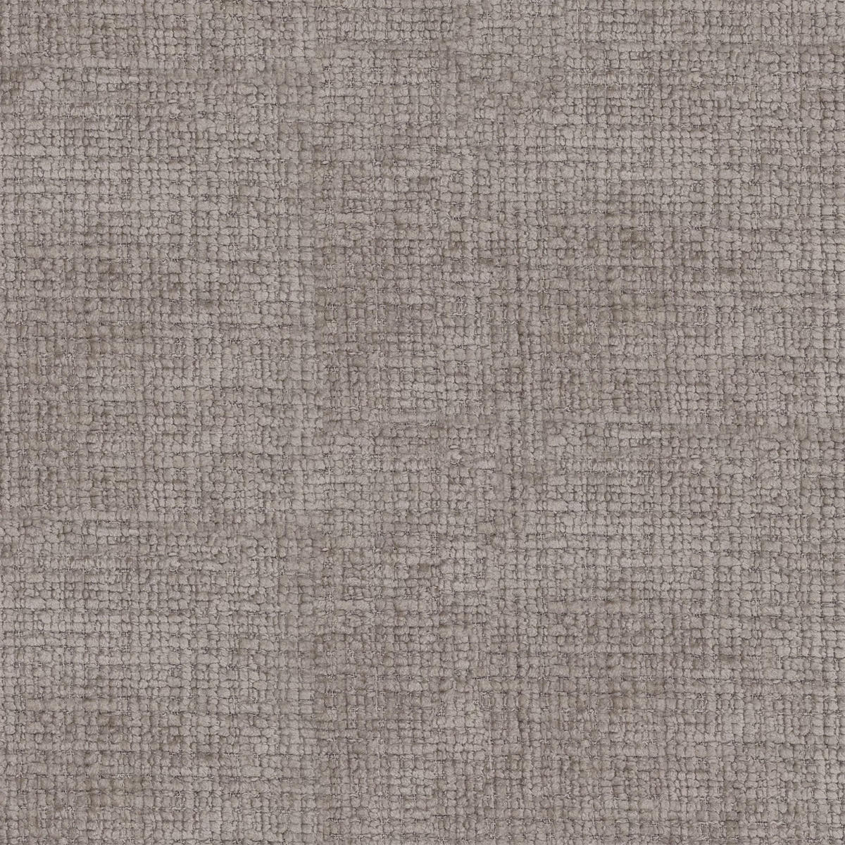 POLSTERBETT Celano Slim 160x200 cm, Taupe - Taupe, Textil (160/200cm) - Fedve