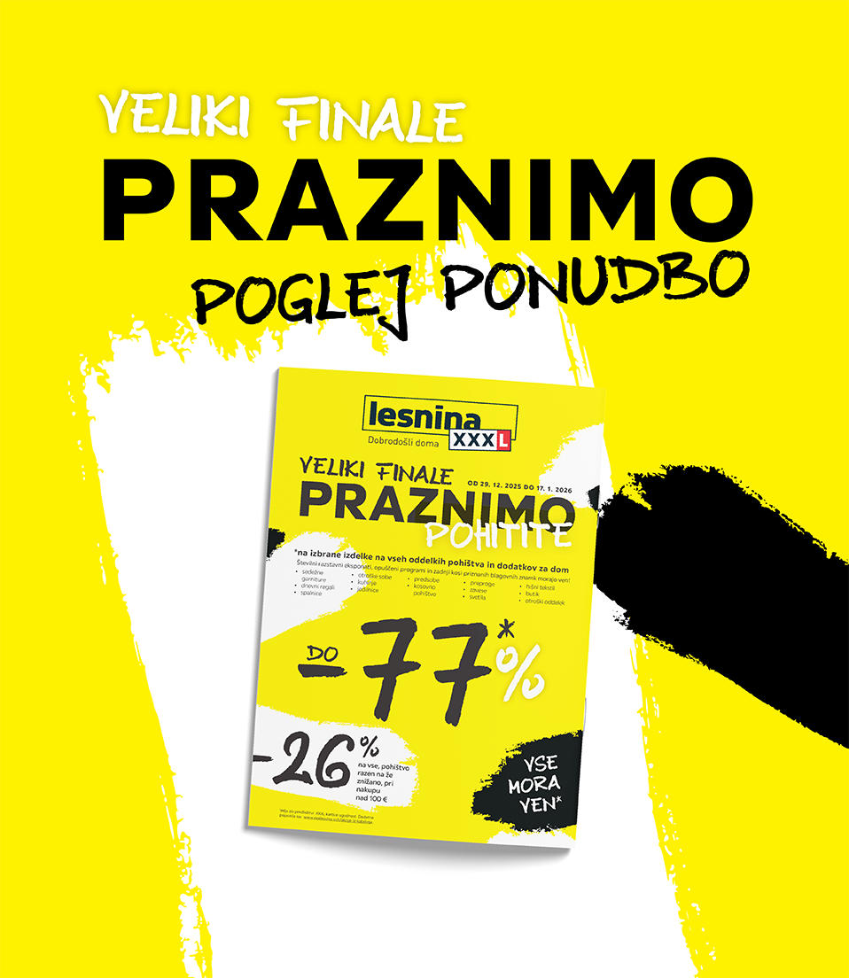 Jan_PRAZNIMO_WEB katalogi_HERO_mobile.png