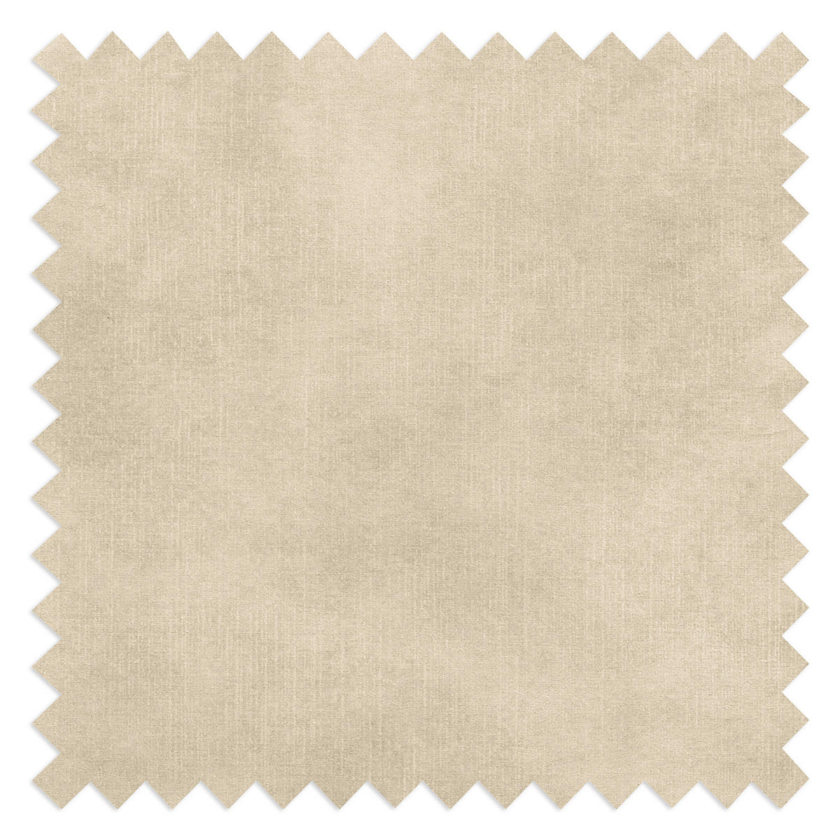 POLSTERHOCKER - Schwarz/Weiß, Kunststoff/Textil (105/38/117cm) - home24