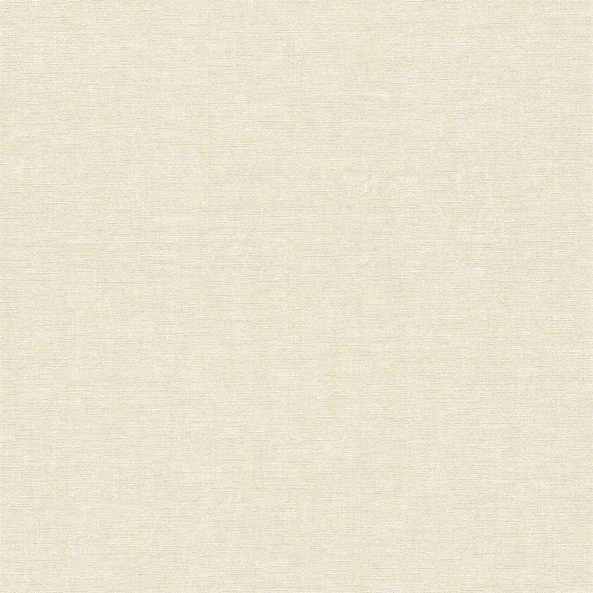VLIESTAPETE Beige 53/1005 cm - Beige, Textil (53/1cm) - KUNSTLOFT