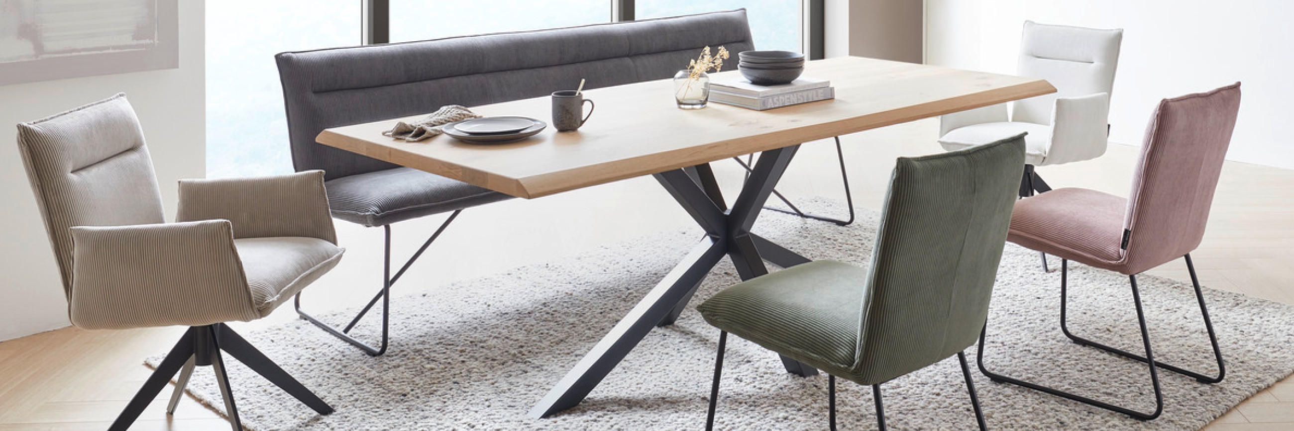 Esszimmer Sessel Aktion