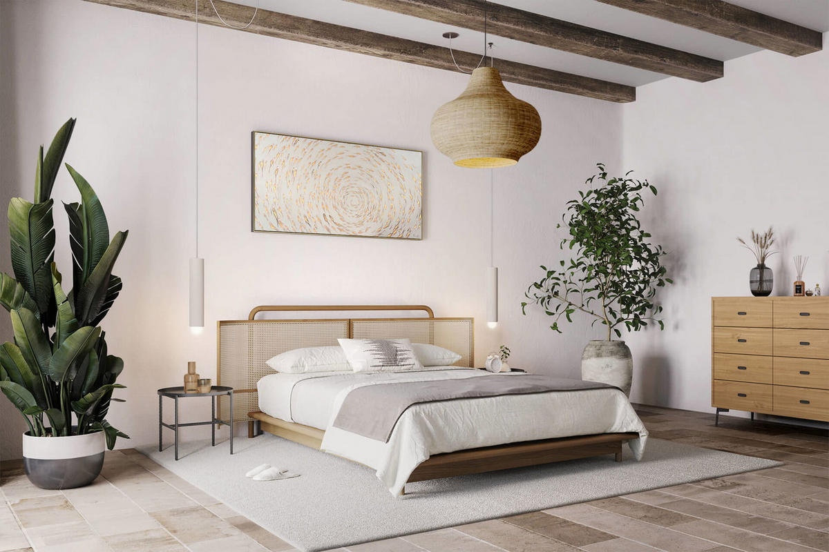 ÖLGEMÄLDE 140/70 cm - Beige/Goldfarben, Holz/Textil (2.2/70cm) - KUNSTLOFT