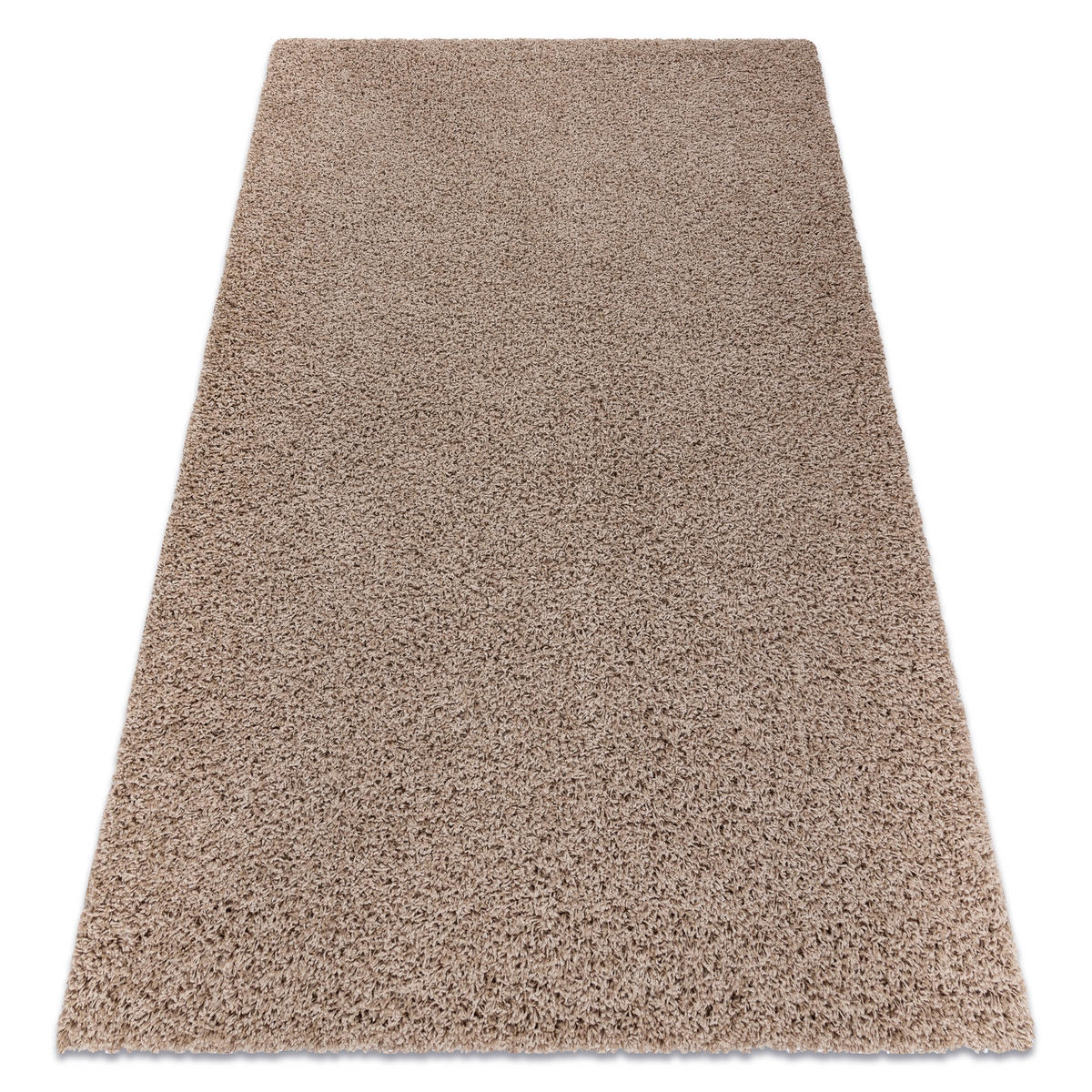 TEPPICH Soffi 180/270 cm - Beige, Textil (180/270cm) - rugsX