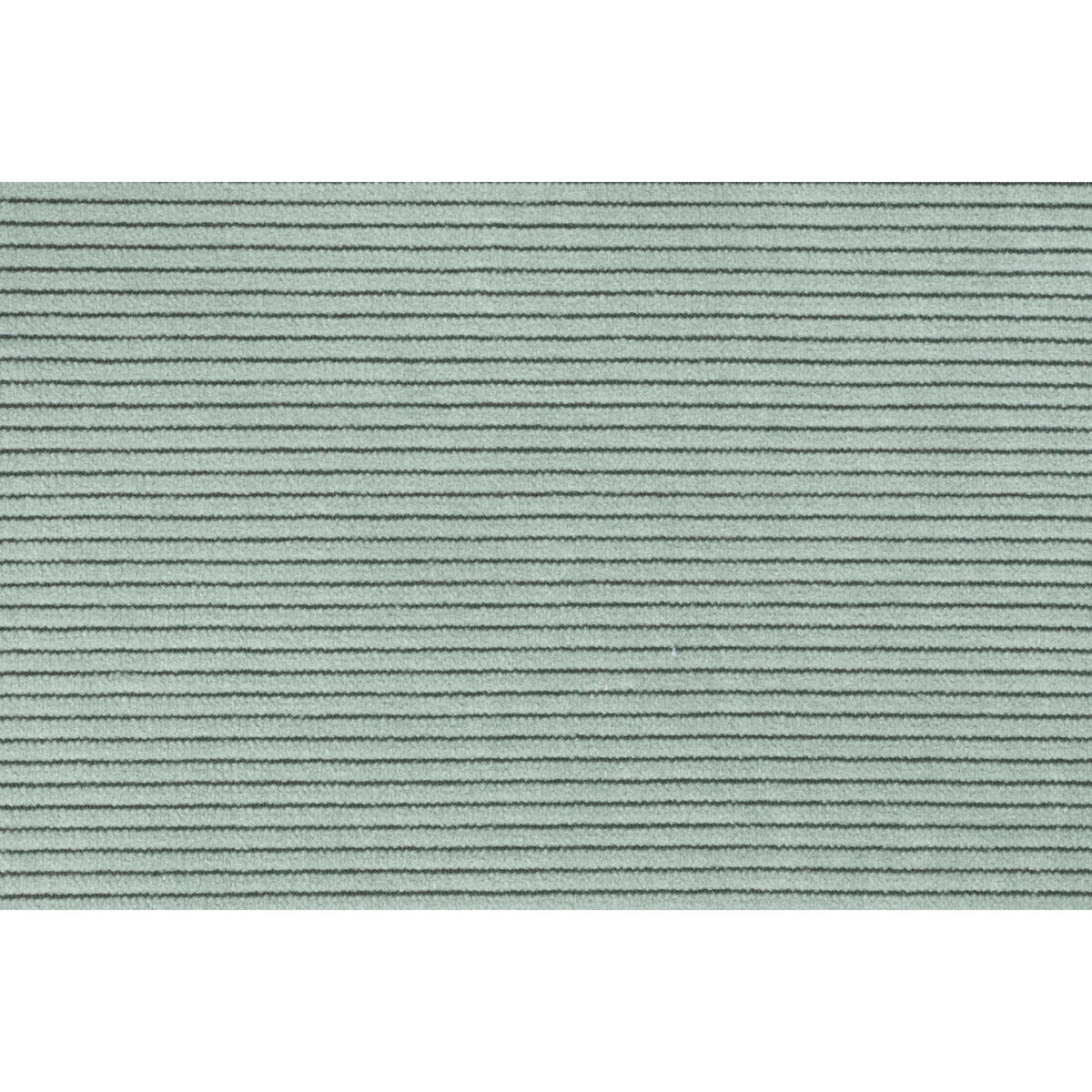 ESSZIMMERSTUHL Junzo Rib Hellgrün - 2 er Set - Grün, Textil (48/81.5/56cm) - Housecraft Living