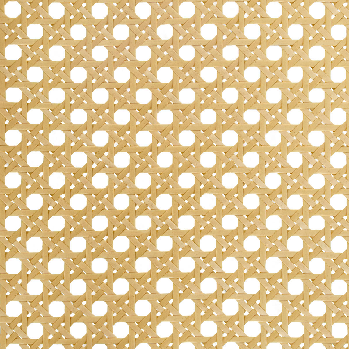 KONSOLENTISCH Schwarz/Heller Holzfarbton Reno - Hellbraun/Schwarz, Metall (42/120/76cm) - Beliani