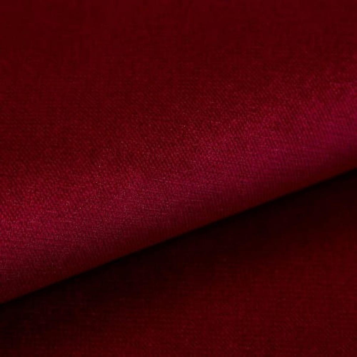 ECKSOFA Bordo OLI Mit Hockern Rechts - Multicolor, Textil (143/243cm) - Sepro Meble