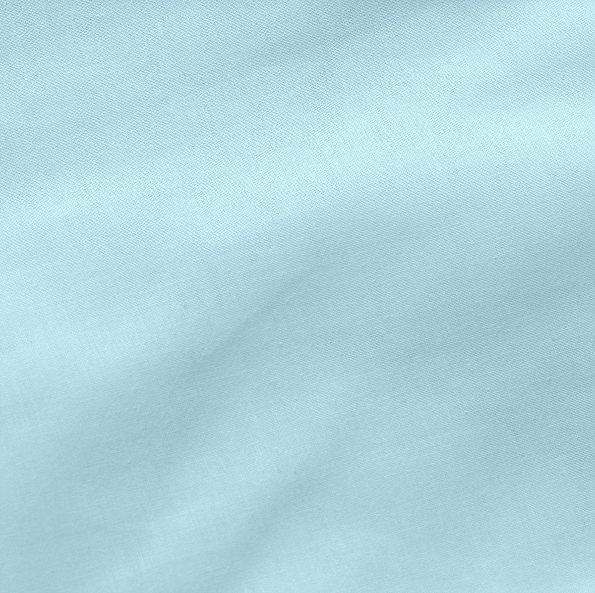 SPANNBETTTUCH basic 90x200x32 cm blau - Blau, Textil (90/200cm) - Happy Friday