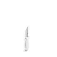 MESSER 3442559 - Silberfarben, Metall (25cm) - Hendi