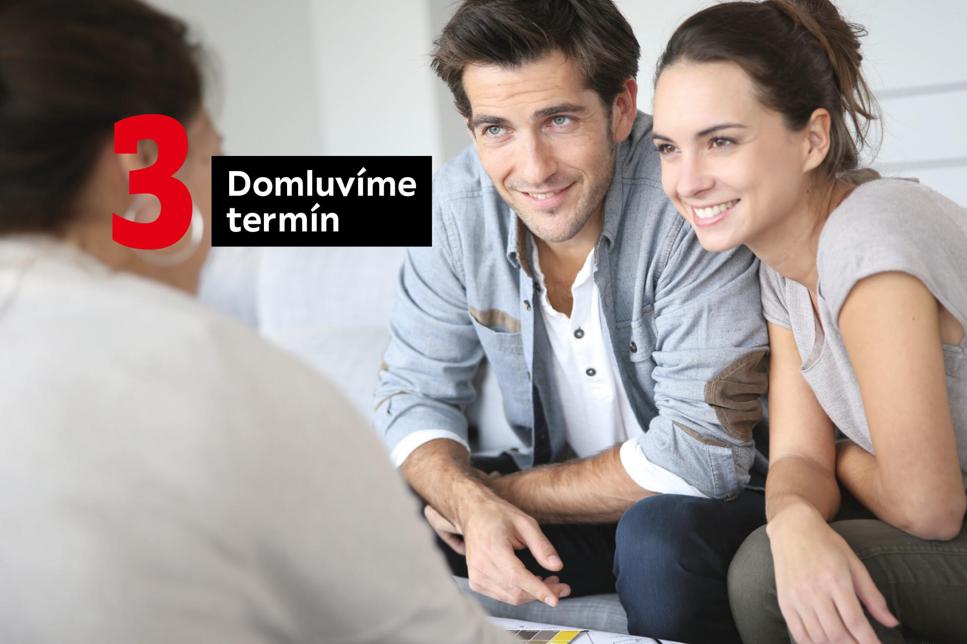 Plánování kuchyně - termín
