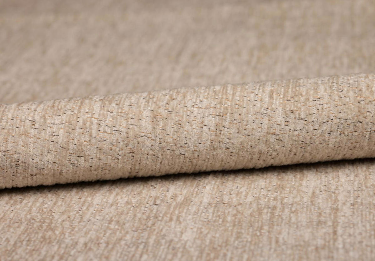 POLSTERBETT 26 - 180x200 cm – Amari – Bett mit Bettkasten und Gepolstertem Kopfteil - Cappuccino, Holz (180/200cm) - ROYAL24_MARKT