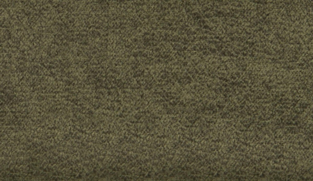 ECKSOFA FOCUS XL L-förmig Konfiguration freistehend LINKS 204x352x98cm Dark yellow - Dunkelgelb, Holz/Textil (204/352cm) - DomoHome