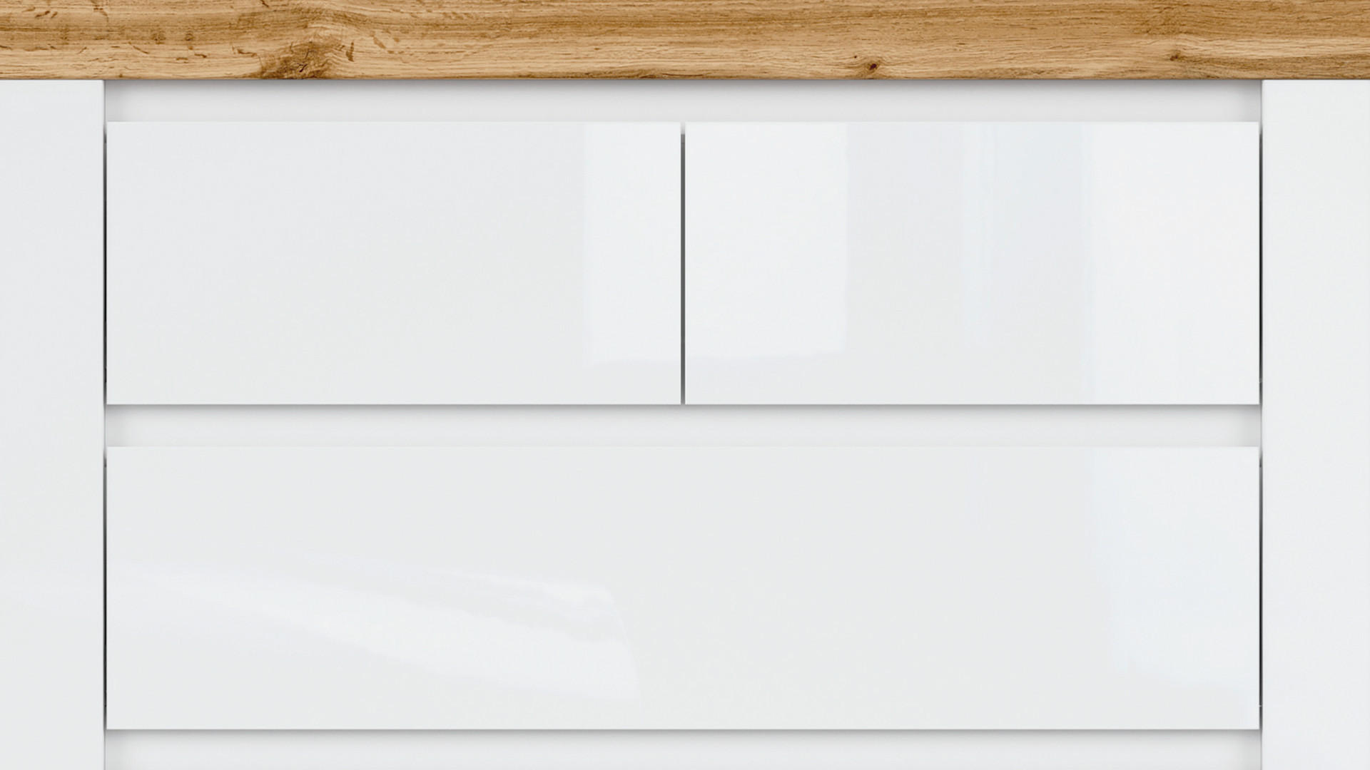 serie holten