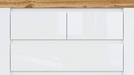 serie holten