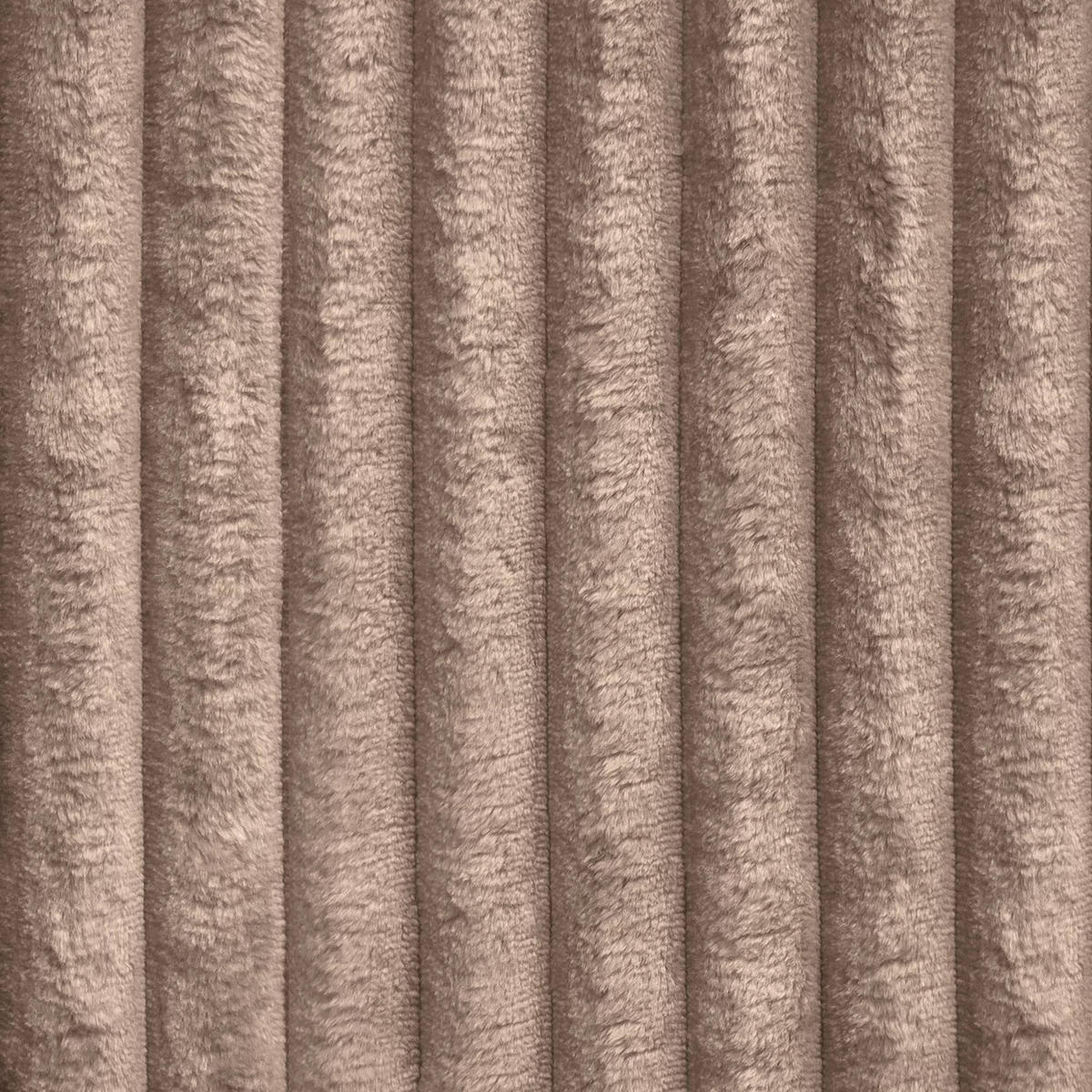 SCHLAFSOFA Couch Elstra Beige - Beige, Textil (300/97/140cm) - Fedve