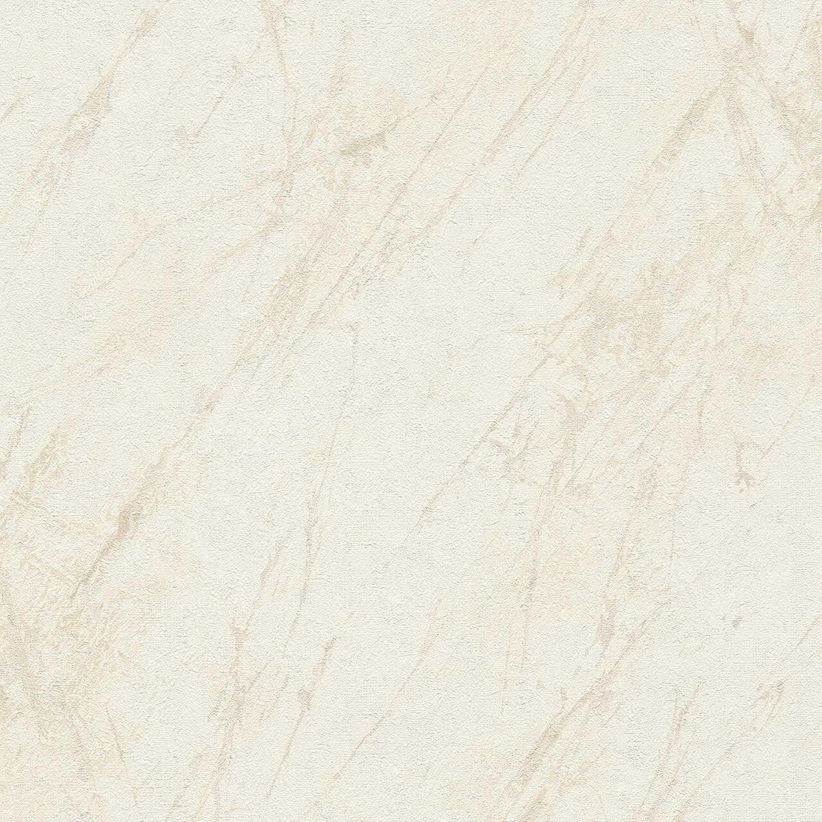 VLIESTAPETE Beige 53/1005 cm - Beige, Textil (53/1cm) - KUNSTLOFT