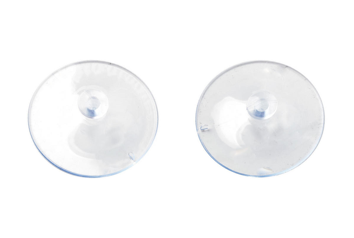 BADEZIMMERABLAGE Carl Braun 6.5/19/20 cm Metall - Braun, Metall (19/20/6.5cm) - Mondex