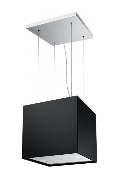 DIFESTOR OSTRUVKOVA NA UHLIKOVY FILTR FRANKE