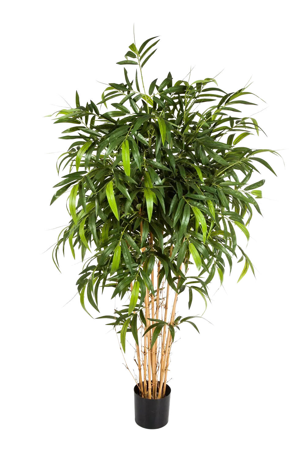 aplanta Kunstbaum Natur 210 cm