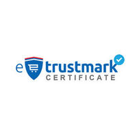etrustmark oznaka poverenja