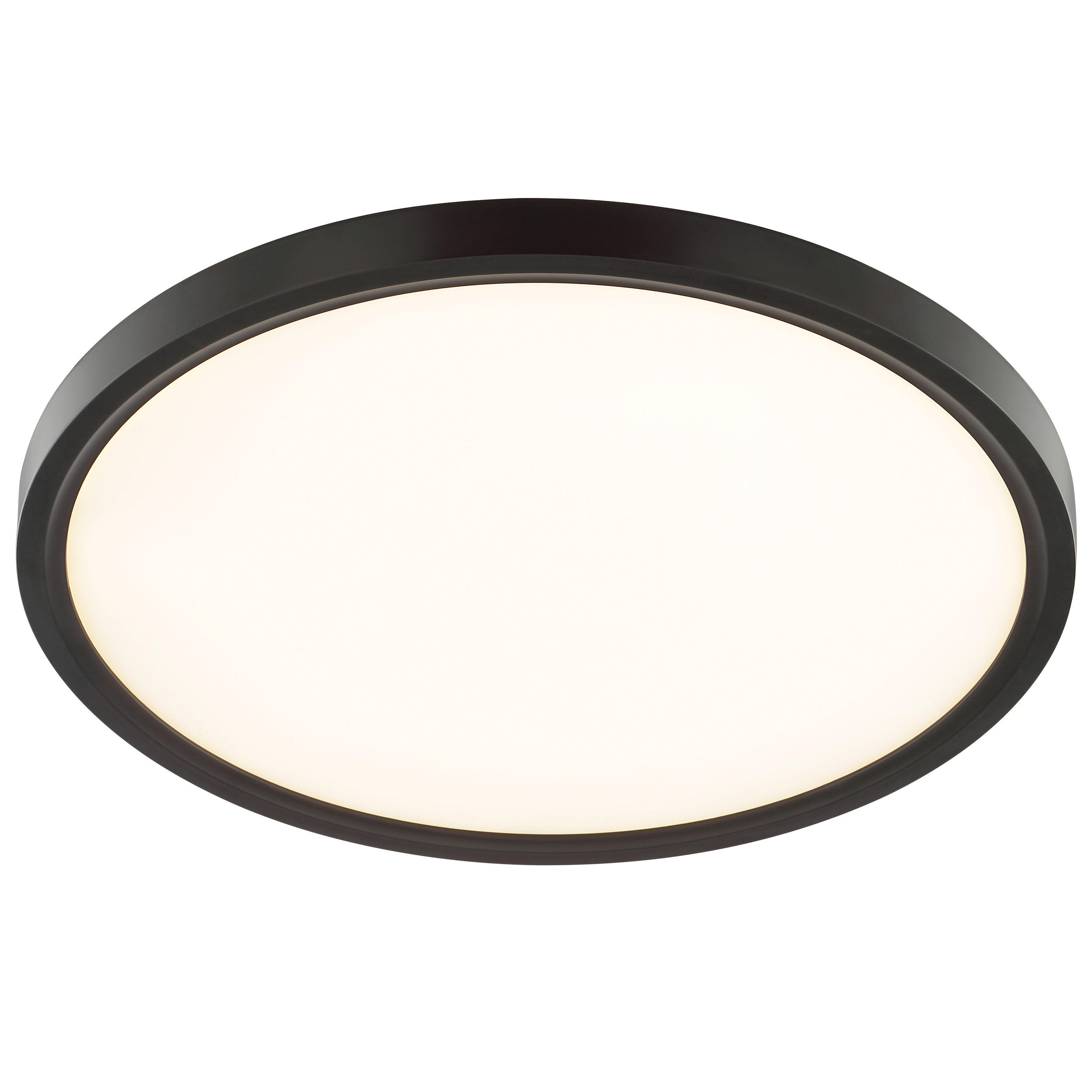 Brilliant Led Mehrfarbig 40x2.5x40 cm