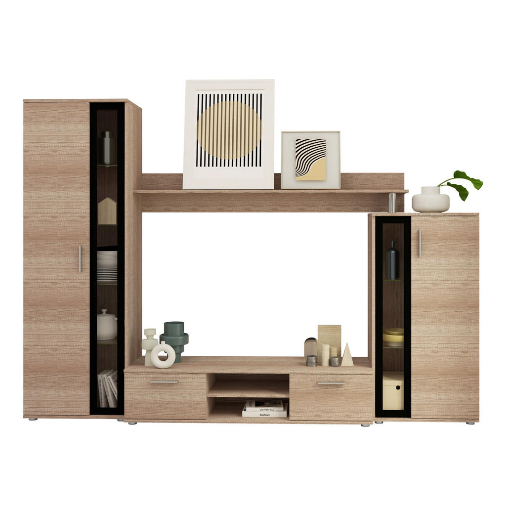 SET CAMERA DE ZI Bentley - Imagine 1