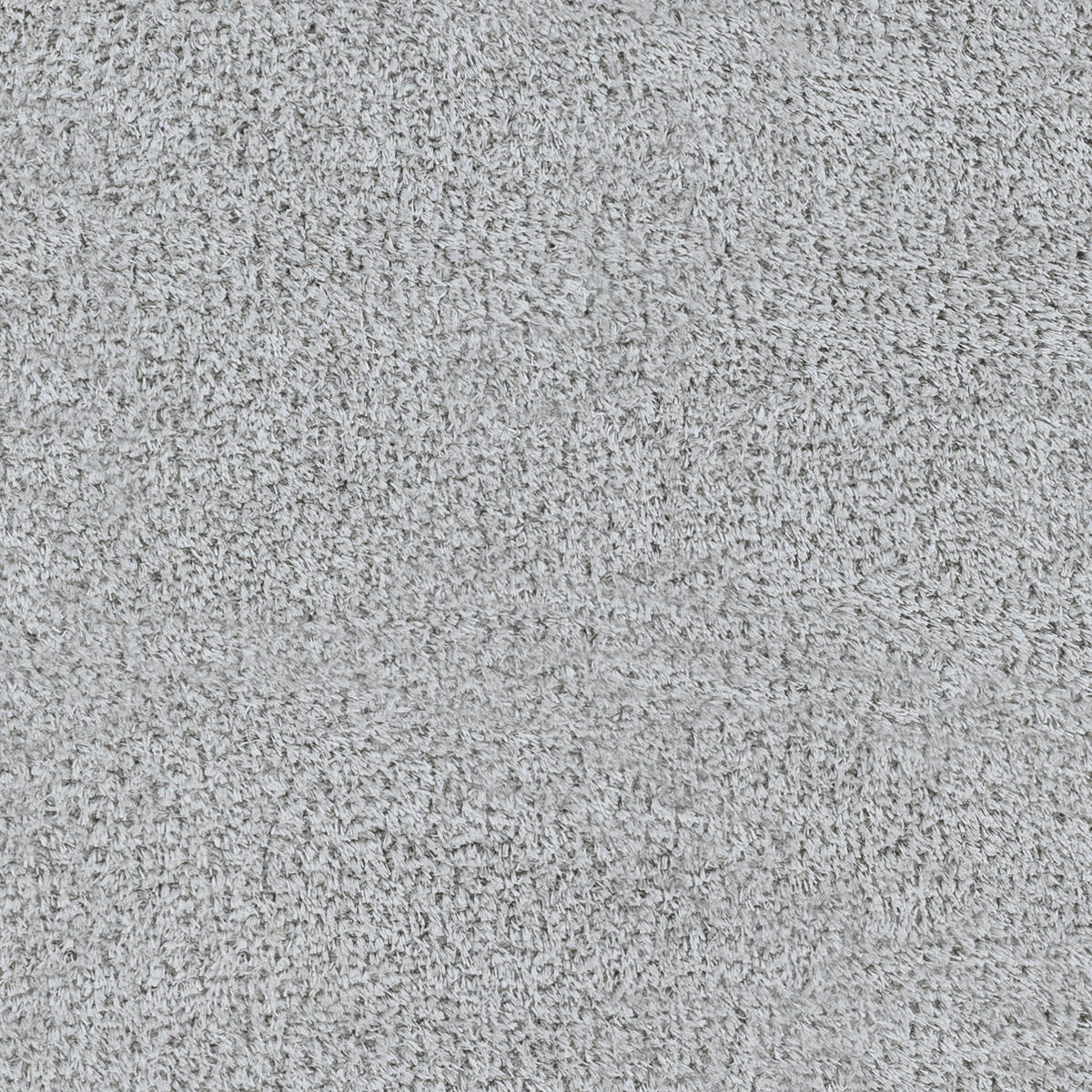 HOCHFLORTEPPICH 160/213 cm Grau - Hellgrau, Naturmaterialien/Kunststoff (160/213cm) - LIVABLISS