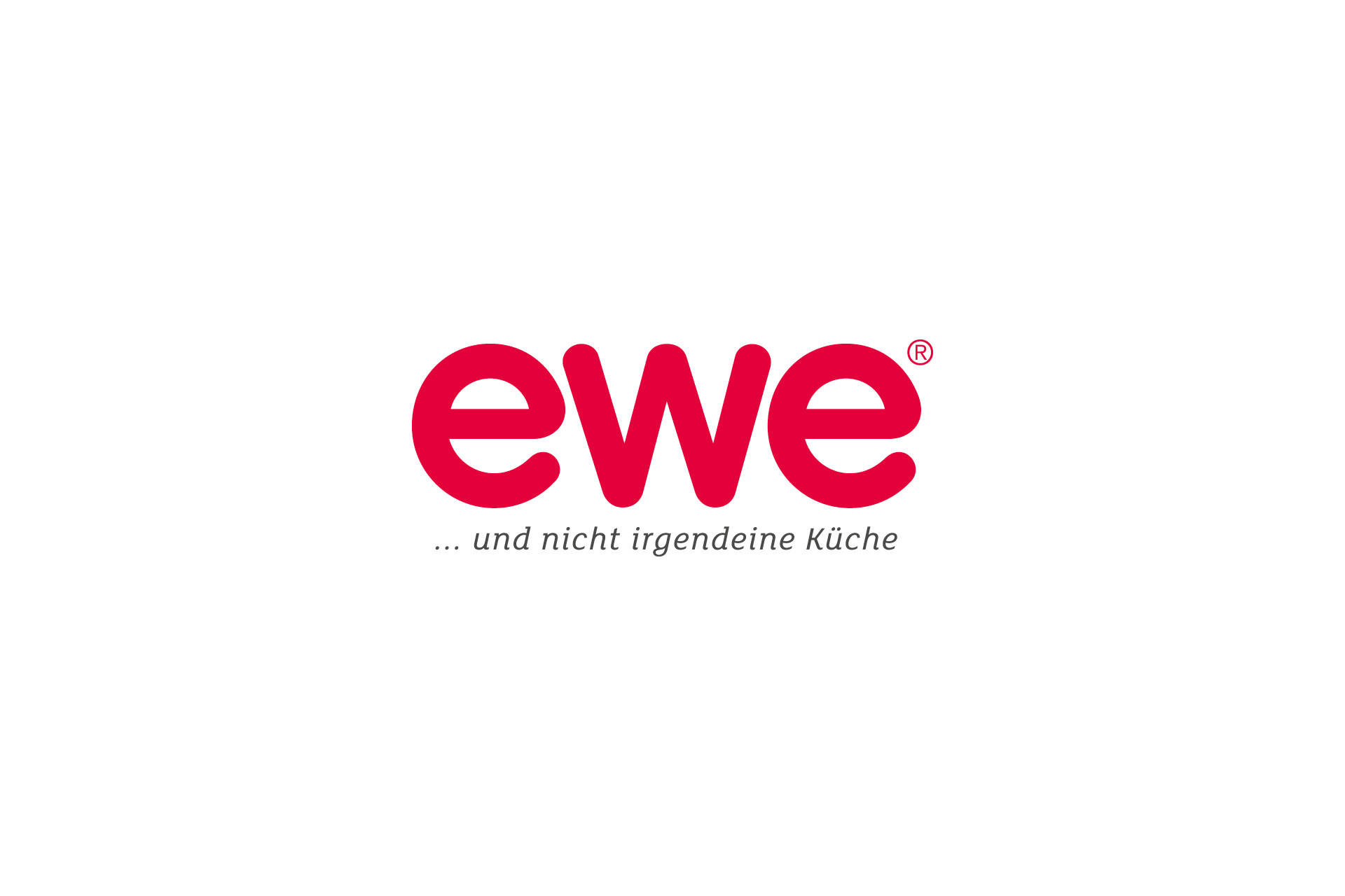 EWE Küchen