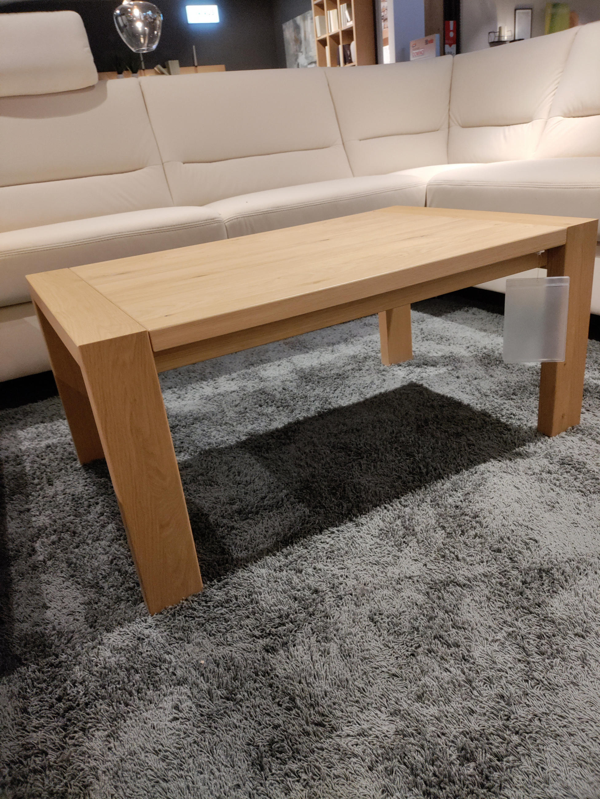 Couchtisch Inara - Invivus