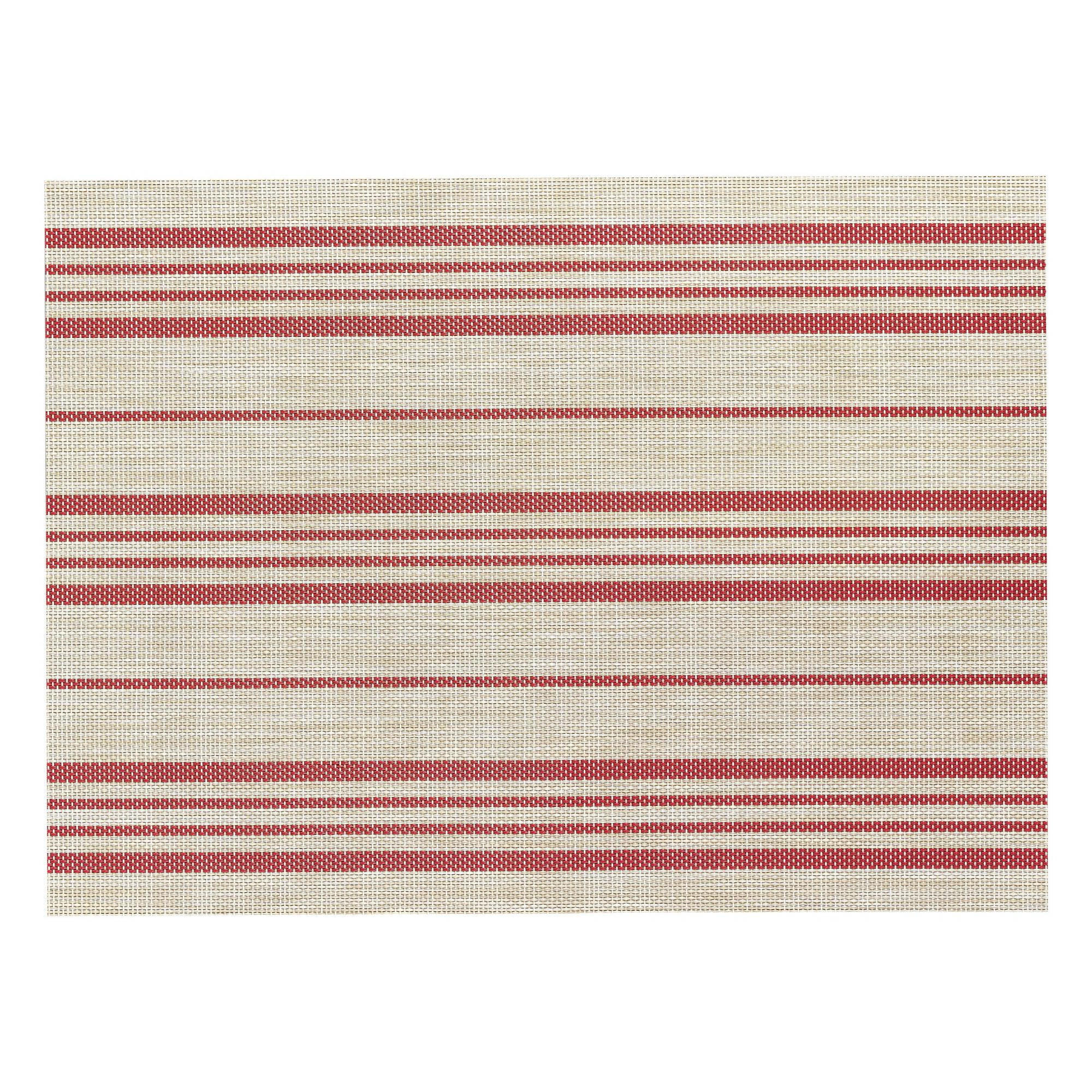 Winkler Tischset Natur 45x33 cm