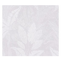 VLIESTAPETE Lila 53/1005 cm - Lila, Textil (53/1cm) - KUNSTLOFT