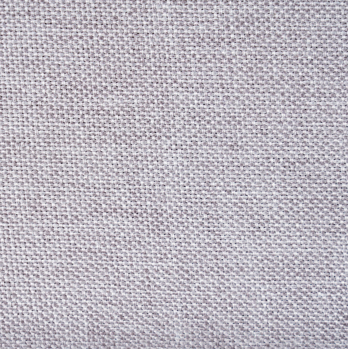 ETAGENBETT mit Treppe und 2 Schubladen 90x200 cm Grau/Natur - Grau, Holzwerkstoff (90/200cm) - Beauniv