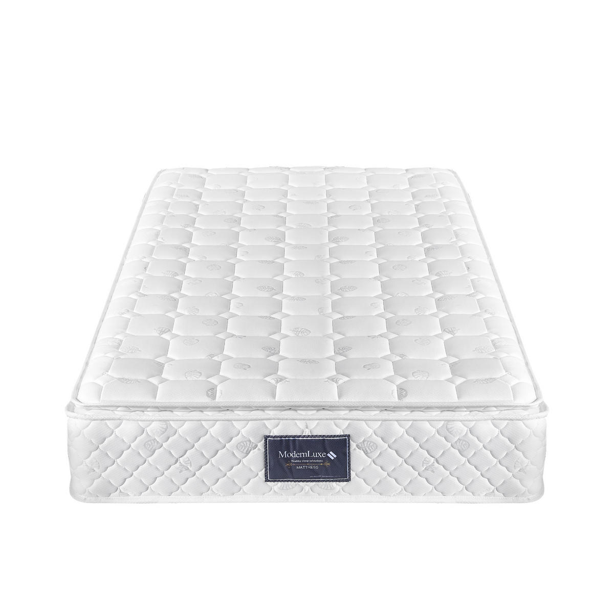 SAMT-POLSTERBETT 90/200 cm mit Bettkasten, LED-Beleuchtung und gepolstertem Kopfteil - Grau, Textil (90/200cm) - BEAOK